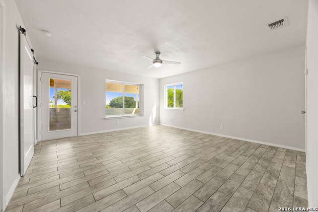 4135 Ramsgate St Property Photo 25