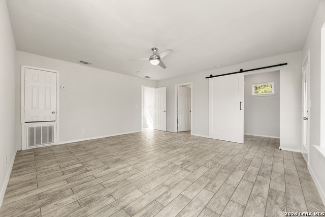 4135 Ramsgate St Property Photo 26