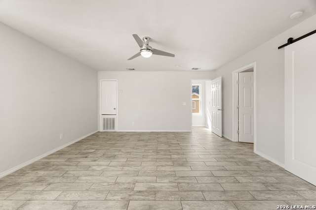 4135 Ramsgate St Property Photo 27