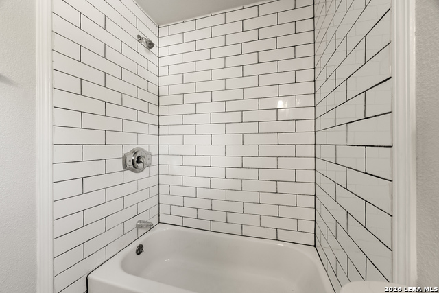 4135 Ramsgate St Property Photo 30