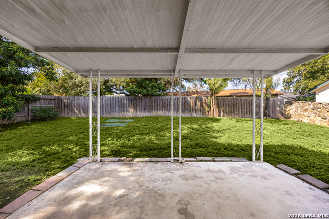4135 Ramsgate St Property Photo 34