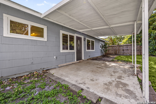 4135 Ramsgate St Property Photo 35
