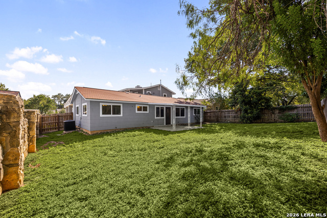 4135 Ramsgate St Property Photo 36