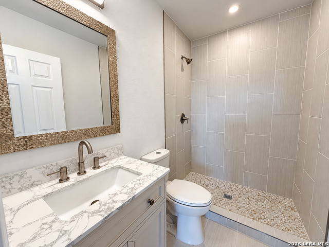 305 W Aviation Blvd Property Photo 5
