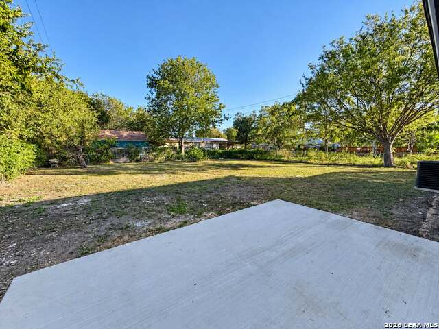 305 W Aviation Blvd Property Photo 12