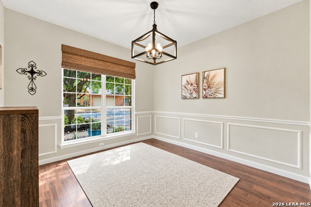 3860 Tavern Oaks St Property Photo 7
