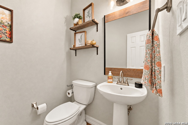 3860 Tavern Oaks St Property Photo 18