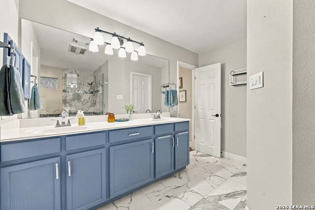 3860 Tavern Oaks St Property Photo 24