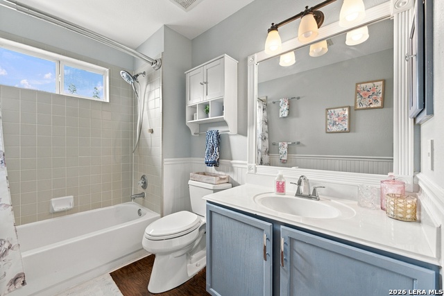 3860 Tavern Oaks St Property Photo 31