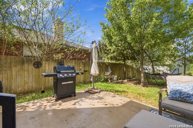 3860 Tavern Oaks St Property Photo 36