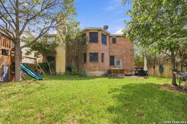 3860 Tavern Oaks St Property Photo 37