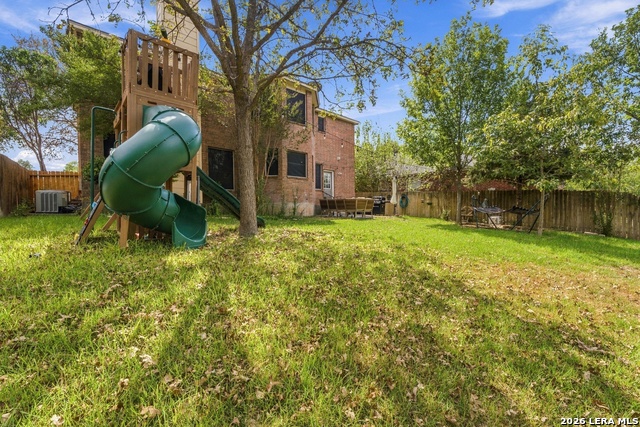 3860 Tavern Oaks St Property Photo 38