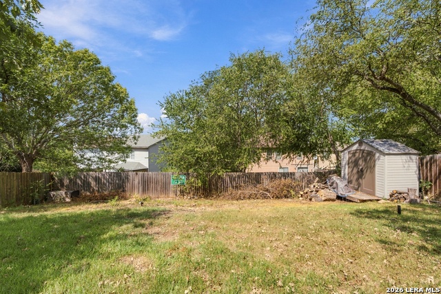 3860 Tavern Oaks St Property Photo 39