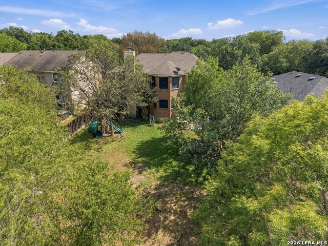 3860 Tavern Oaks St Property Photo 40