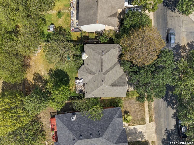 3860 Tavern Oaks St Property Photo 41