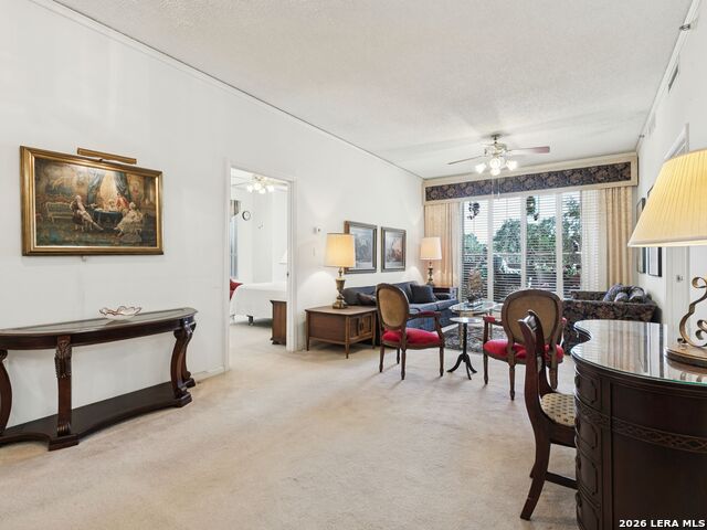 1 Towers Park Lane Property Photo 1