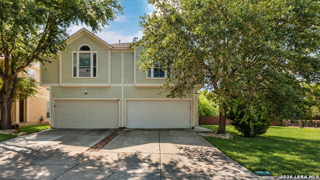6936 Terra Rye Property Photo 1