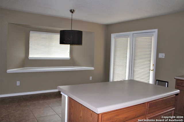 11212 Forest Pass Ct Property Photo 6