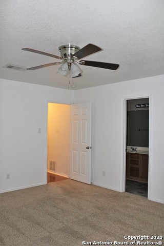 11212 Forest Pass Ct Property Photo 10