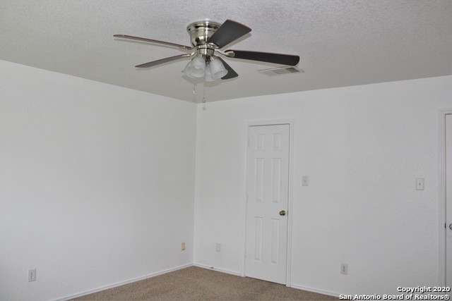 11212 Forest Pass Ct Property Photo 11