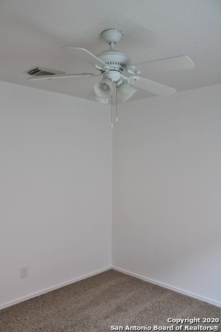 11212 Forest Pass Ct Property Photo 12