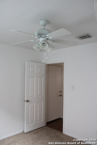 11212 Forest Pass Ct Property Photo 13