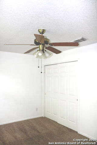 11212 Forest Pass Ct Property Photo 14