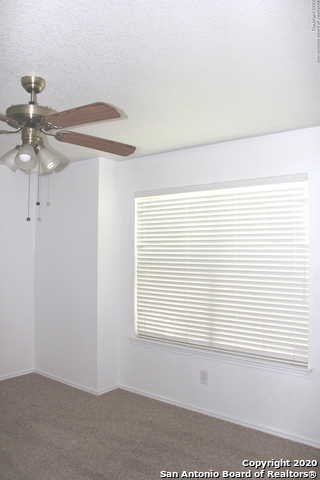 11212 Forest Pass Ct Property Photo 15