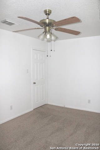 11212 Forest Pass Ct Property Photo 16