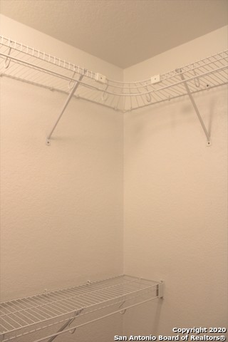11212 Forest Pass Ct Property Photo 17