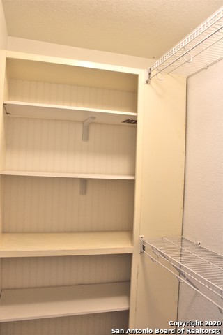 11212 Forest Pass Ct Property Photo 18