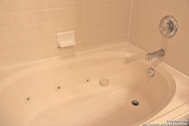 11212 Forest Pass Ct Property Photo 19