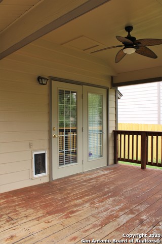 11212 Forest Pass Ct Property Photo 21