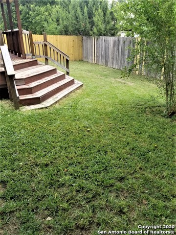 11212 Forest Pass Ct Property Photo 23