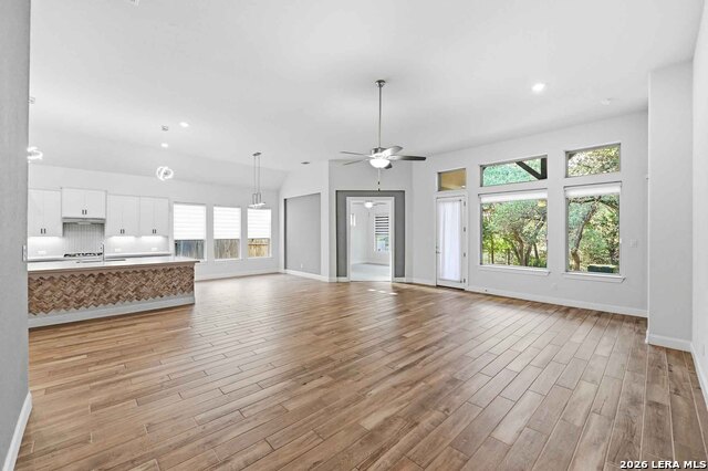 110 Stablewood Ct Property Photo 1