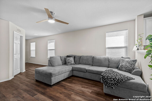 6602 Turnpike Property Photo 3