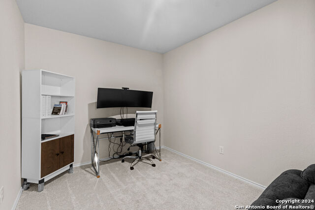 6602 Turnpike Property Photo 6