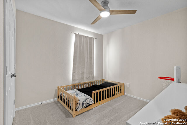 6602 Turnpike Property Photo 7