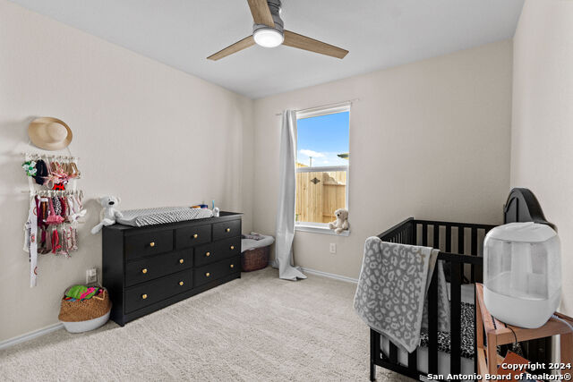 6602 Turnpike Property Photo 8