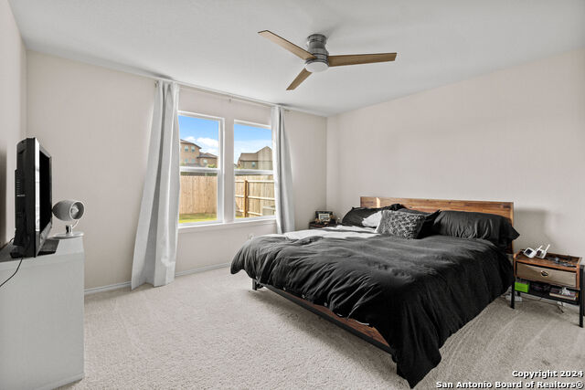 6602 Turnpike Property Photo 10