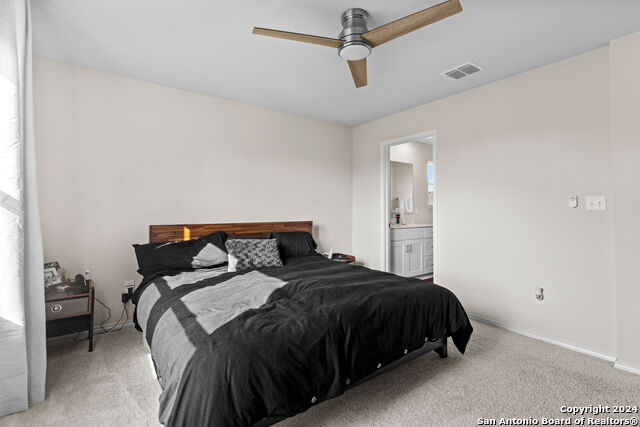 6602 Turnpike Property Photo 11