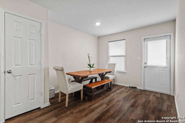 6602 Turnpike Property Photo 13