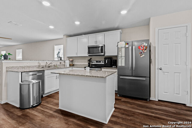6602 Turnpike Property Photo 14