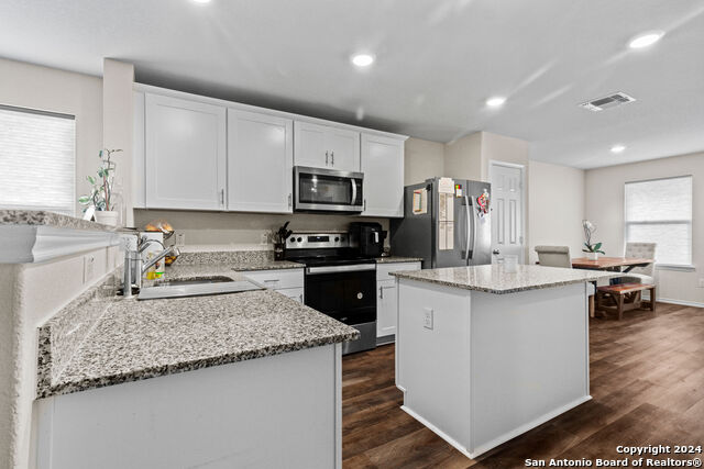6602 Turnpike Property Photo 15