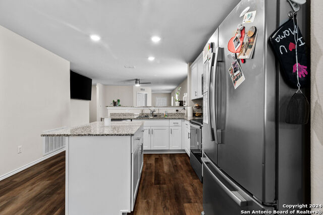 6602 Turnpike Property Photo 16