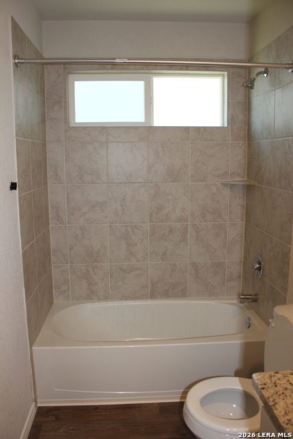 15726 Smoky Honeyeater Property Photo 23