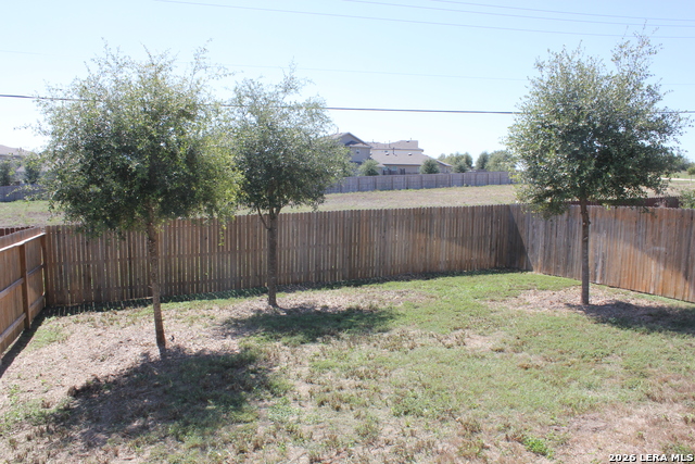15726 Smoky Honeyeater Property Photo 26