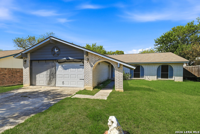 3317 MORNING DR Property Photo 1