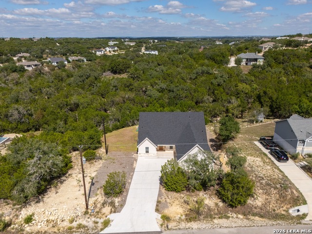328 Compass Rose Property Photo 1