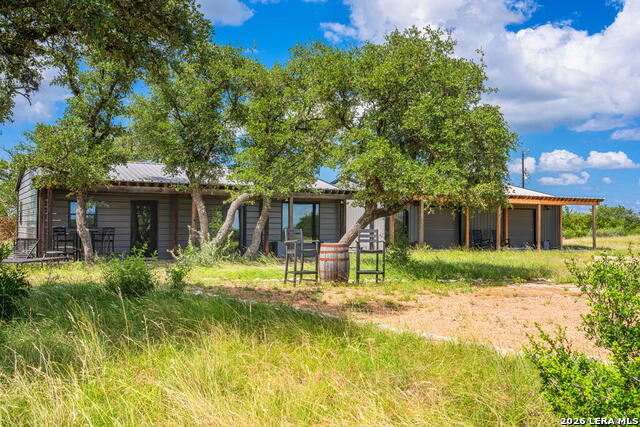 11797 Hackberry Rd Property Photo 8